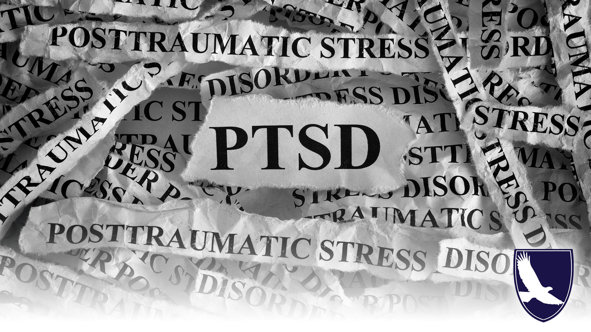 DOES POST-TRAUMATIC STRESS DISORDER (PTSD) QUALIFY FOR SSDI